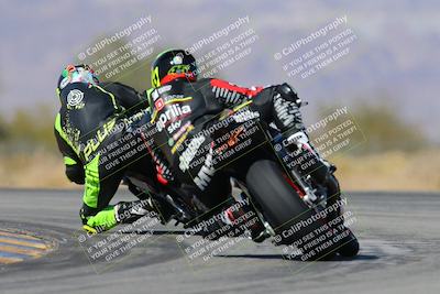 media/Mar-09-2025-TrackXperience (Sun) [[4c2000c718]]/2-Level 3/Session 3 Turn 6 Backside/